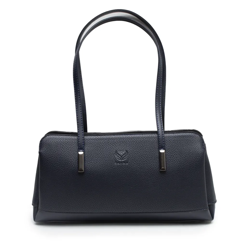 کیف زنانه مجلسی