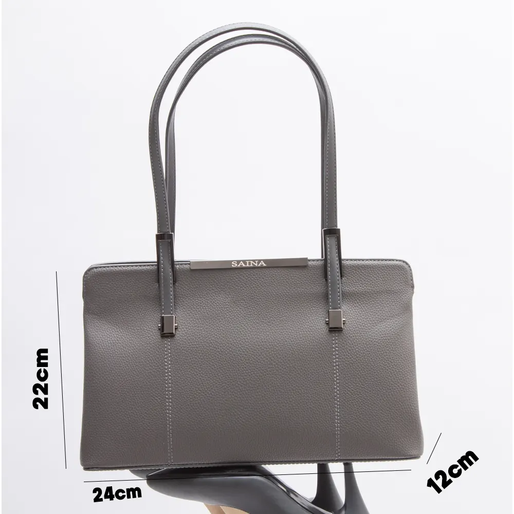 کیف دستی زنانه