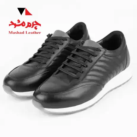 برندهای ایرانی تولید کننده کیف و کفش چرمی