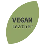 vegan-leather