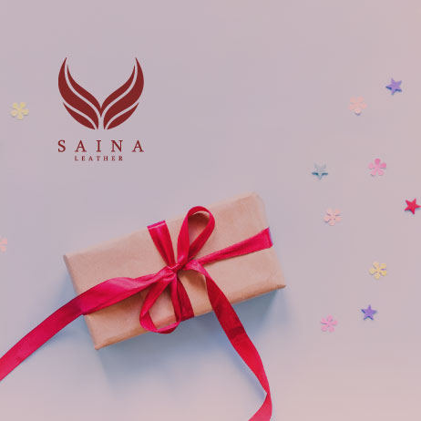 هدیه برای روز مادر