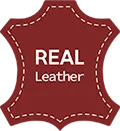 real-leather real leather ww1