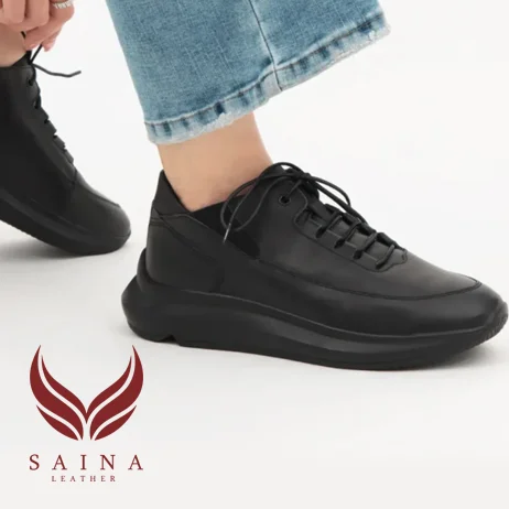 تفاوت کفش پیاده روی و دویدن