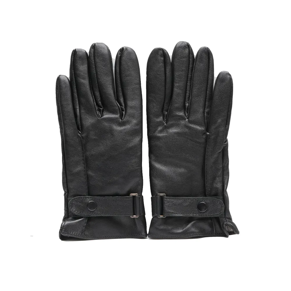 فاکس دستکش مردانه مدل فاکس - تصویر 1